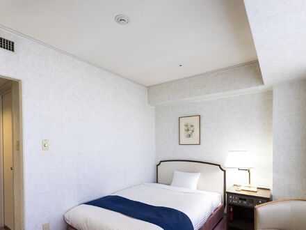 アリストンホテル神戸 写真