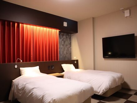 紋別プリンスホテル 写真