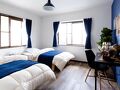 Wave House 九十九里下貝塚 写真