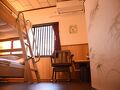 Guest House Oumi　近江 写真