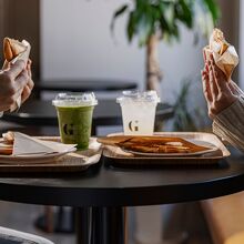 写真：楽天トラベル