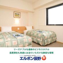 写真：楽天トラベル