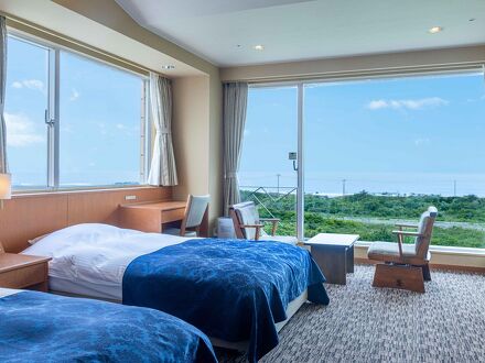 ホテル一宮シーサイドオーツカ 写真