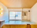 山水館 川湯まつや 写真