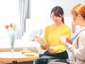 帯広天然温泉 ふく井ホテル 写真