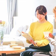 写真：楽天トラベル