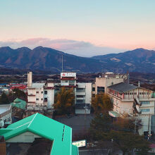 写真：楽天トラベル