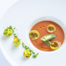 写真：楽天トラベル