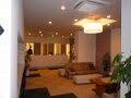 福岡シェアホテル 写真