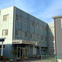 ホテル市原クラブ 姉崎店 写真