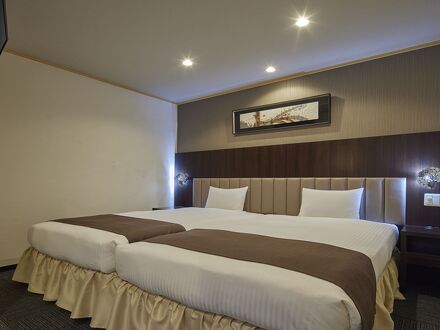 ホテルローレライ 写真