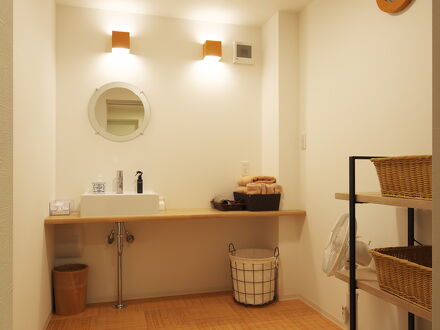 シャンブルドット ルブラン 写真