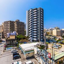 写真：楽天トラベル