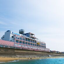 写真：楽天トラベル