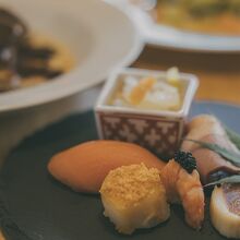 写真：楽天トラベル