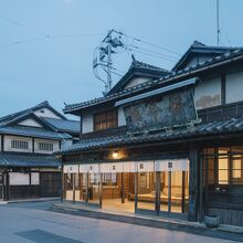 写真：楽天トラベル