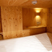 写真：楽天トラベル