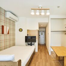 写真：楽天トラベル