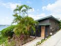 ヴィラさちばる 写真