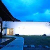 真心のおもてなし モダン宿坊 禅の湯 写真