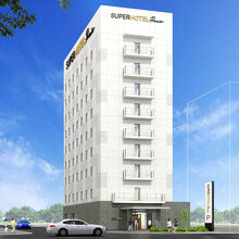 写真：楽天トラベル