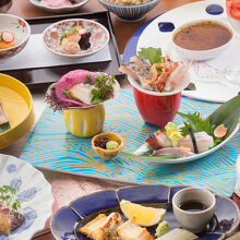 写真：楽天トラベル