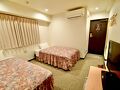 姫路駅前ユニバーサルホテル南口 写真