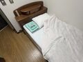 真岡ビジネスホテル 写真
