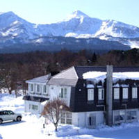 ＢＵＮＡ－ＹＡ 写真