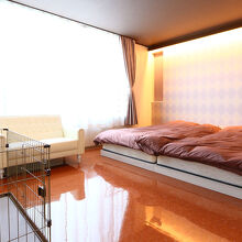 写真：楽天トラベル