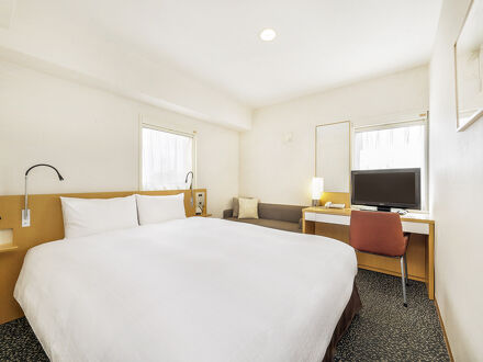 ホテル　サンフレックス鹿児島 写真