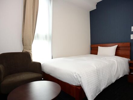 BRILLIANCE HOTEL 写真