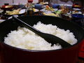 平磯館 写真