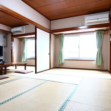 写真：楽天トラベル