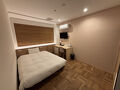 chAho Hostel Nirasaki Outdoor Base 写真