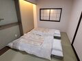 小野川温泉 扇屋旅館 写真