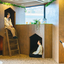 写真：楽天トラベル