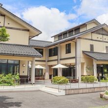 写真：楽天トラベル