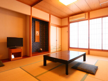 民宿旅館 丸万 写真