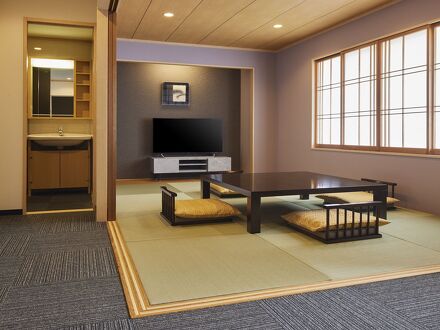 ホテルローレライ 写真