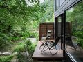 COCO VILLA 奥湯河原 写真