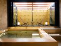 六甲布引温泉　神戸の湯　ほてるISAGO神戸 写真