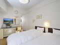 横浜ウィークリー第1吉野町店 (Y-Room 吉野町1) 写真