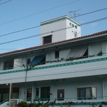 写真：楽天トラベル