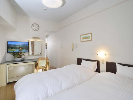 横浜ウィークリー第1吉野町店 (Y-Room 吉野町1) 写真