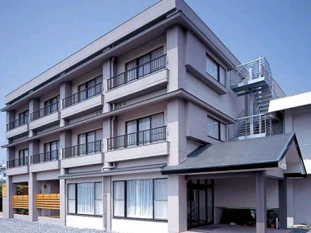 南鳥羽相差 味覚の宿 幸洋荘の宿泊予約なら フォートラベル の格安料金比較 鳥羽