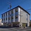 HOTEL ARROWS ARASHIYAMA 写真