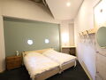 HOSTEL TOMAR 写真