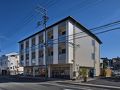 HOTEL ARROWS ARASHIYAMA 写真