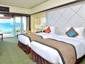 OKINAWA KARIYUSHI RESORT EXES ONNA (沖縄かりゆしリゾートEXES恩納) 写真